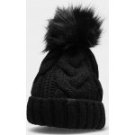 4F H4Z22 CAD010deep black – Hledejceny.cz