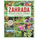 Zahrada – Zboží Mobilmania