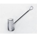 SAHM Naběrák na knedlíky 36cm nerez,zarážka 100024684 – Sleviste.cz