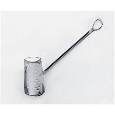 SAHM Naběrák na knedlíky 36cm nerez,zarážka 100024684 – Sleviste.cz