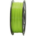XtendLAN PETG 1,75mm trávově zelený 1kg – Zboží Živě