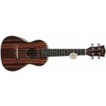 AIERSI SU204 – Zboží Mobilmania