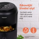 Noaton A20 – Hledejceny.cz