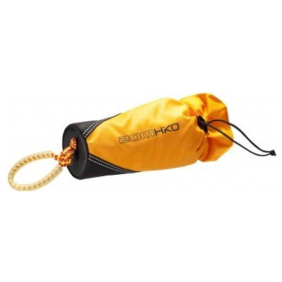 PROOF 20m Throw Rope - HIKO SPORT s.r.o.