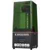 3D tiskárna Kingroon KP6 Mono