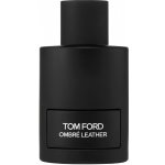 Tom Ford Ombré Leather parfémovaná voda unisex 100 ml – Sleviste.cz