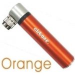 Airbone ZT-702 – Sleviste.cz