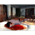 Mafia – Sleviste.cz