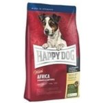 Happy Dog Supreme Mini Africa 1 kg – Hledejceny.cz