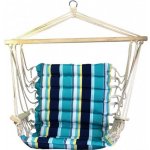 Sedco Super Color – Zboží Dáma