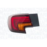 Zadní světlo MAGNETI MARELLI 714081400103 – Hledejceny.cz