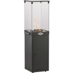 VULKAN WATRA 1.4 antracit – Hledejceny.cz