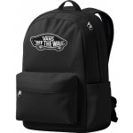 Vans Old Skool Classic Black 22 l – Zboží Dáma Vans Old Skool Classic Black 22 l – Zboží Dáma