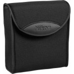 Nikon Prostaff P7 8x42 – Zboží Živě