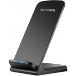 R2 Invest Q800 – Zboží Živě