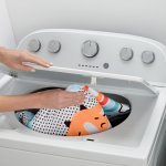 Fisher Price Hrací dečka s vydrou 3v1 – Zboží Dáma