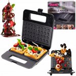 Kamille 6719 – Zboží Mobilmania