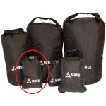 Yate Dry Bag 4l – Zboží Mobilmania