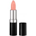 Miss Sporty Satin to Last rtěnka 105 Adorable Nude 4 g – Zboží Dáma