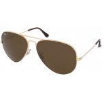 Ray-Ban RB3025 001 – Sleviste.cz