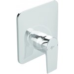 Ideal Standard A6585AA – Hledejceny.cz