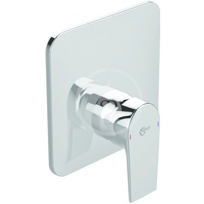 Ideal Standard A6585AA – Hledejceny.cz