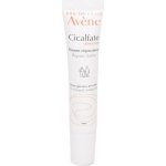 Avène Cicalfate obnovující balzám na rty 10 ml – Zboží Dáma