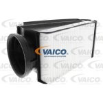 VAICO Vzduchový filtr V30-8418 – Hledejceny.cz