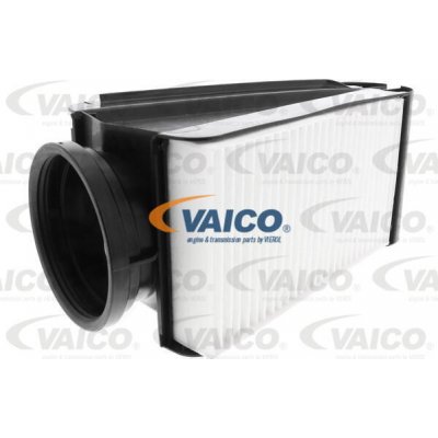 VAICO Vzduchový filtr V30-8418 – Hledejceny.cz