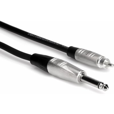 Hosa HPR-010 – Hledejceny.cz