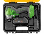 Procraft PS25-1B-C – Zboží Mobilmania