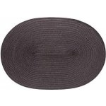 Continenta prostírání 45x31cm – Hledejceny.cz