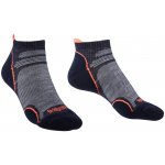Bridgedale Hike UL T2 Merino Performance Low Wmn navy/candy – Sleviste.cz