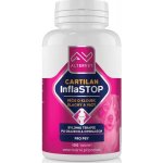 Altervet Cartilan InflaStop 100 tbl – Zboží Dáma