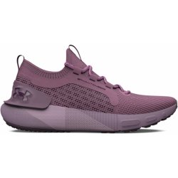 Under Armour běžecké boty UA W Hovr Phantom 3 SE 3026584-600