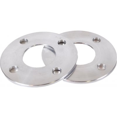 Rozšiřovací podložka 5mm 4x108 63,4 mm | Zboží Auto