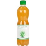 Stevikom Kombucha Aloe Vera 0,5 l – Sleviste.cz