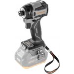 Procraft Industrial ID20Abb – Zboží Mobilmania