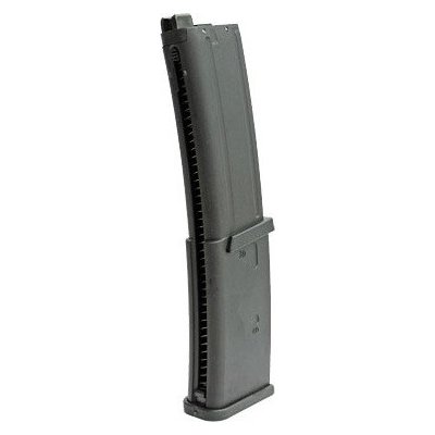 Umarex AEP HK MP7 A1 120bb – Sleviste.cz