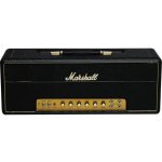 Marshall 1987X – Hledejceny.cz