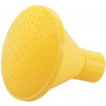 Prosperplast Kropítko na konve Spring Rose velikost S žluté – Hledejceny.cz