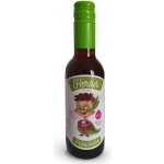 Herbavis Herbik průdušníček 250 ml – Hledejceny.cz