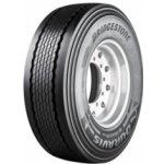 Bridgestone DURAVIS R-TRAILER 002 385/65 R22.5 160K | Zboží Auto