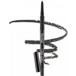 Flormar tužka na oči Style vysouvací S07 Starry Clouds 5,74 g – Zbozi.Blesk.cz