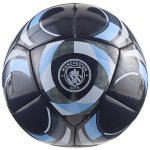 Puma Manchester City FC ftblCulture modrá UK – Zbozi.Blesk.cz