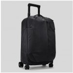 Thule Aion Carry on Spinner TARS122K černá 36 l – Zbozi.Blesk.cz