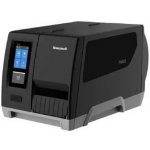 Honeywell PM65 PM65A10000000200 – Zboží Živě