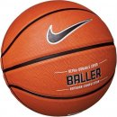 Basketbalový míč Nike Baller