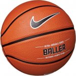 Nike Baller – Hledejceny.cz