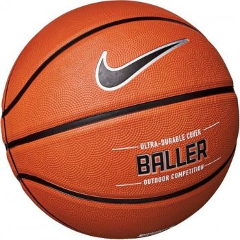 Nike Baller